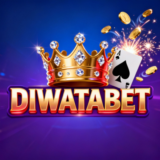 DIWATABET