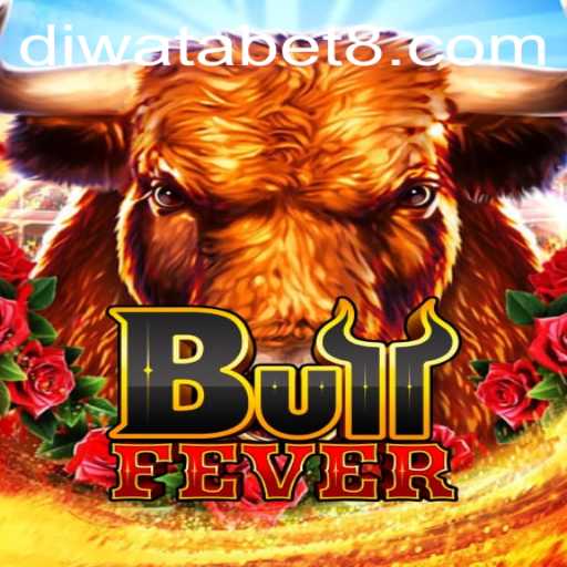 Unleashing the Thrill in BullFever: A Closer Look at DIWATABET's Latest Offering