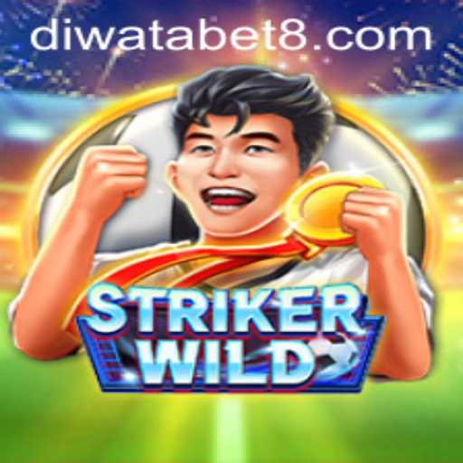 Explore the Wild World of StrikerWILD: An In-Depth Look at the Game Mechanics and Rules