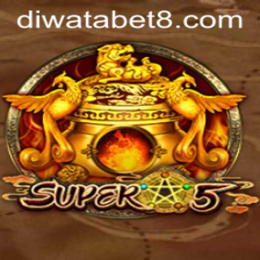 Explore the Exciting World of Super5: A New Gaming Sensation