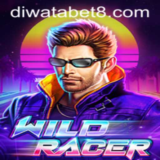 Discover the Thrilling World of WildRacer in Collaboration with DIWATABET